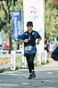 BIB: 
                            <button type="button" onclick="openModal(25951683)" class="btn btn-primary btn-sm float-right btn-popup" data-toggle="modal" data-target=".modal-high-quality">
                        <i class="fas fa-shopping-cart"></i> Add to Cart
                    </button>
                                            <button type="button" onclick="isThisMe(25951683, true)" class="btn btn-success btn-sm float-right btn-popup btn-isme hidden" data-toggle="tooltip" data-placement="bottom" title="นี่คือรูปของคุณใช่ไหม คลิกที่นี่เพื่อเอาเข้าอัลบั้ม">
                        <i class="fas fa-plus"></i> Add to album
                    </button>
                    <button type="button" onclick="isThisMe(25951683, false)" class="btn btn-warning btn-sm float-right btn-popup btn-isnotme hidden">
                        <i class="fas fa-ban"></i> Remove from album
                    </button>